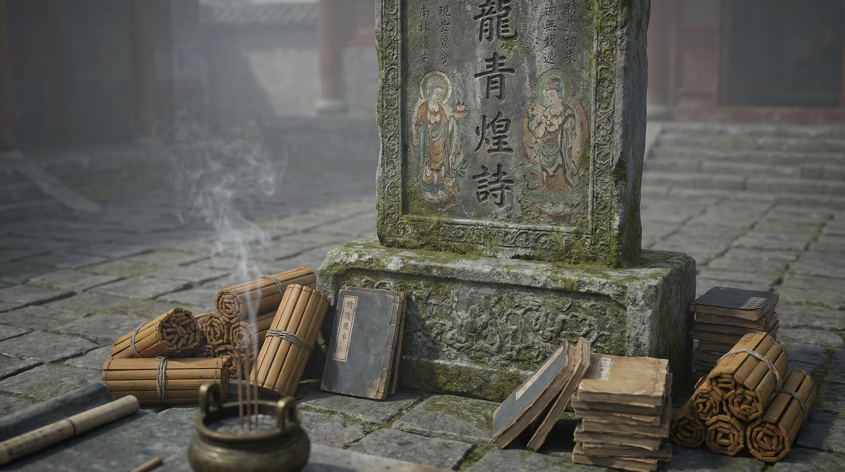 宗门规矩 - GL百合车车好快的车车 社区行为准则
